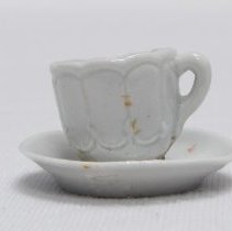 Lhm E.1977.1296 A - B Edited